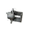 ASAM 30273 Brake Caliper